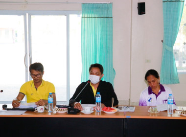 วันที่ 12 กุมภาพันธ์ 2567 ... พารามิเตอร์รูปภาพ 9